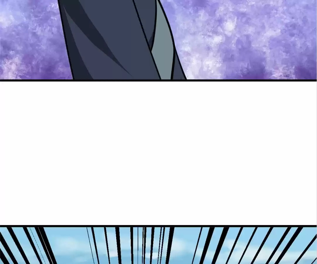 Read Crazy for You chapter 301 image 33 on Lezhin