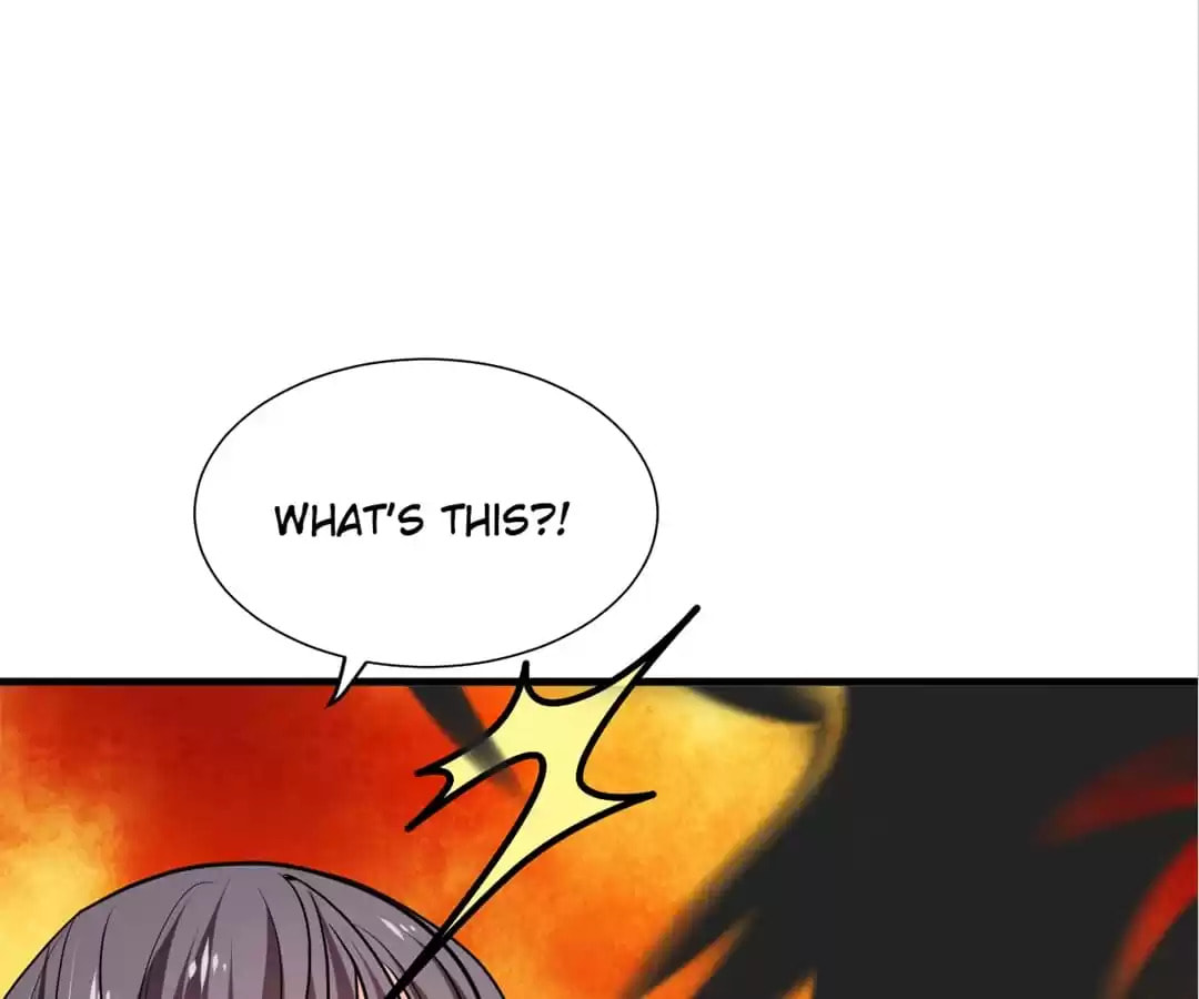 Read Crazy for You chapter 301 image 36 on Lezhin