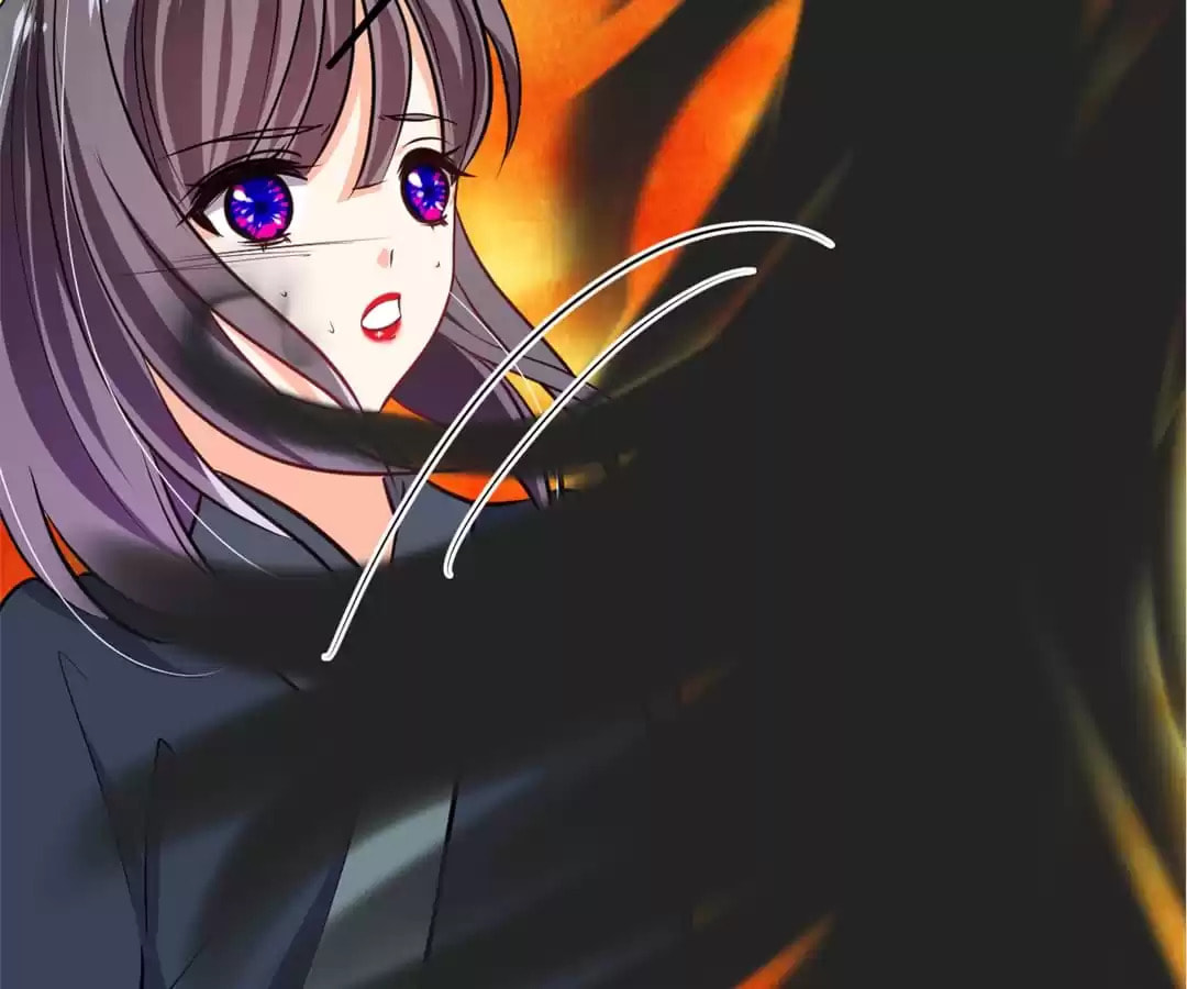 Read Crazy for You chapter 301 image 37 on Lezhin