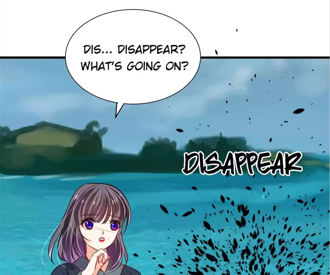 Read Crazy for You chapter 301 image 39 on Lezhin