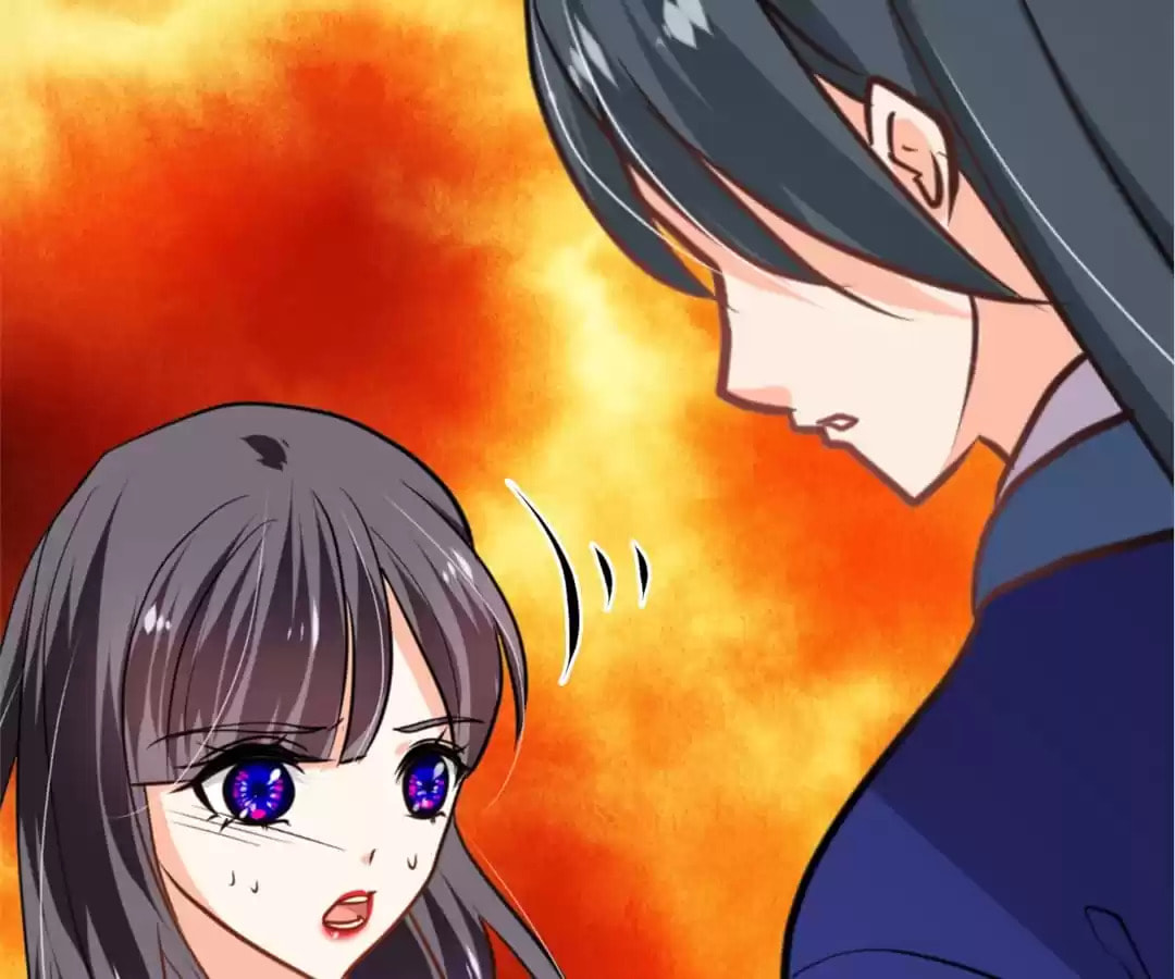 Read Crazy for You chapter 301 image 4 on Lezhin