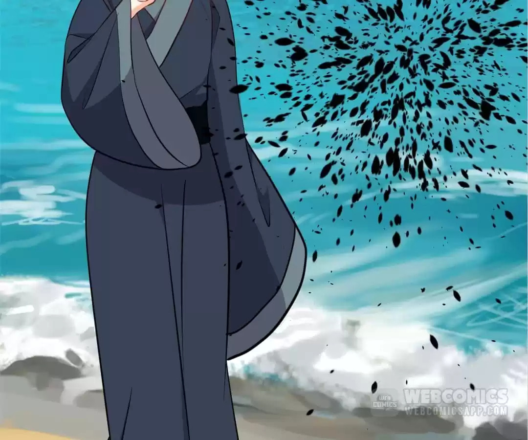 Read Crazy for You chapter 301 image 40 on Lezhin