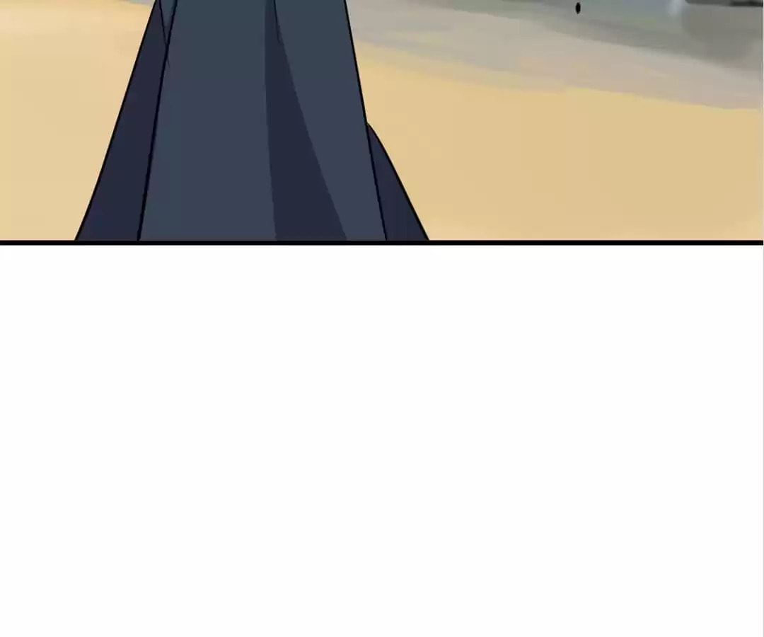 Read Crazy for You chapter 301 image 41 on Lezhin