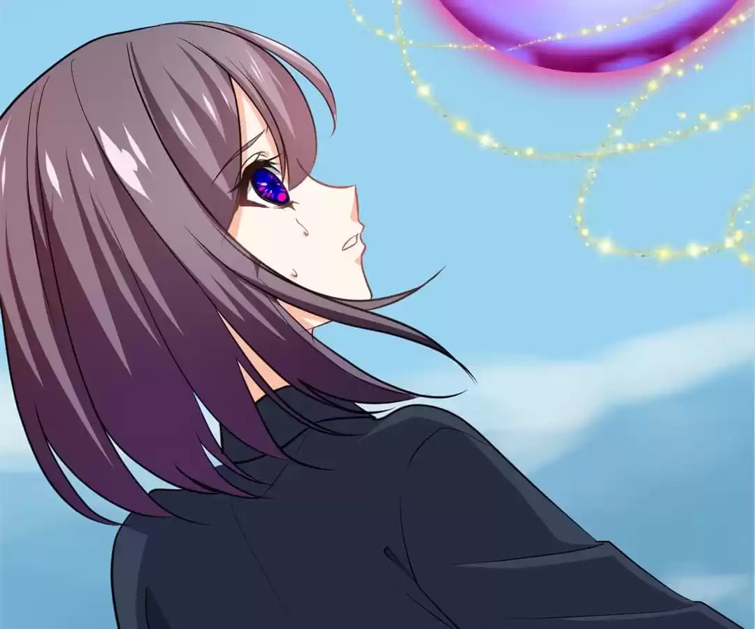 Read Crazy for You chapter 301 image 43 on Lezhin