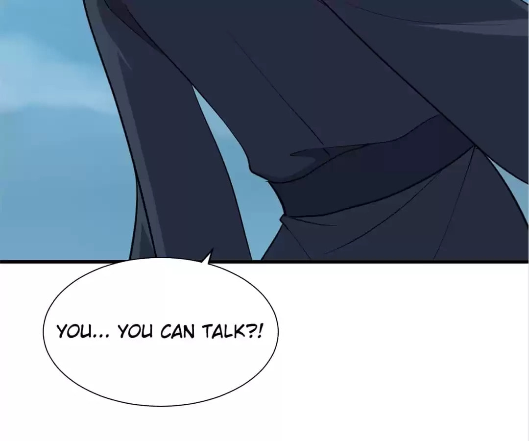 Read Crazy for You chapter 301 image 44 on Lezhin