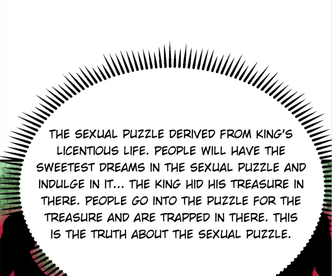 Read Crazy for You chapter 301 image 45 on Lezhin