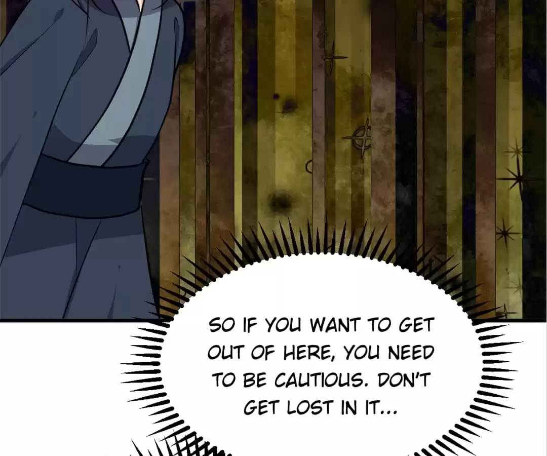 Read Crazy for You chapter 301 image 47 on Lezhin