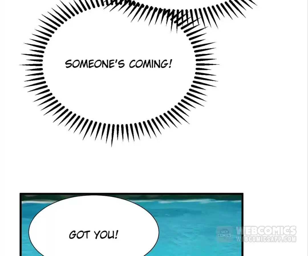 Read Crazy for You chapter 301 image 48 on Lezhin