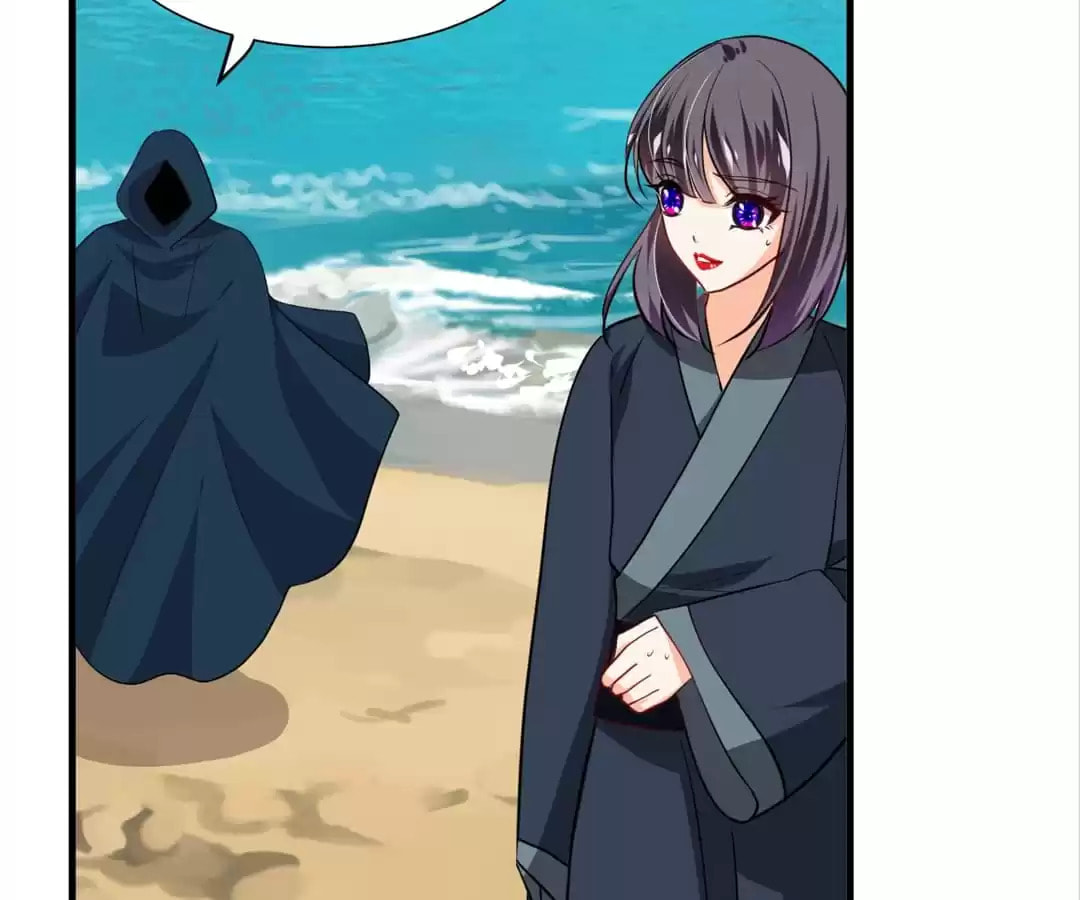 Read Crazy for You chapter 301 image 49 on Lezhin