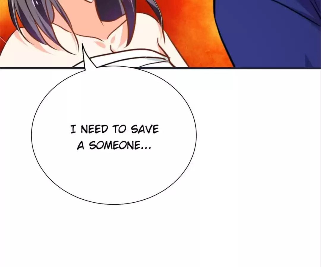 Read Crazy for You chapter 301 image 5 on Lezhin