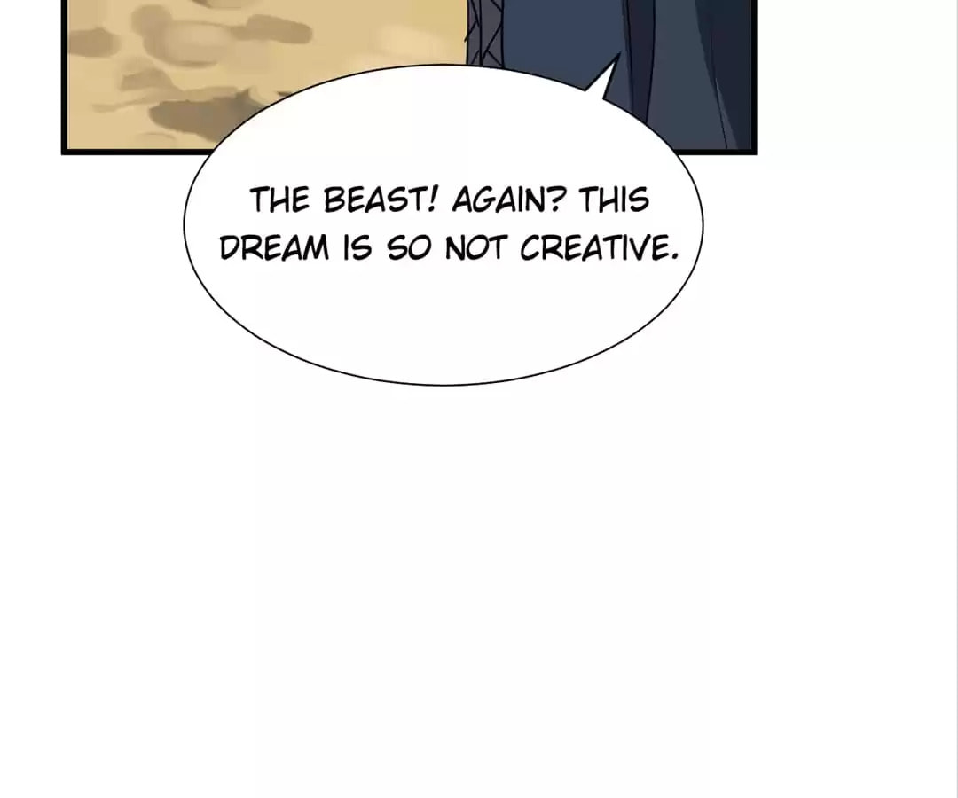 Read Crazy for You chapter 301 image 50 on Lezhin