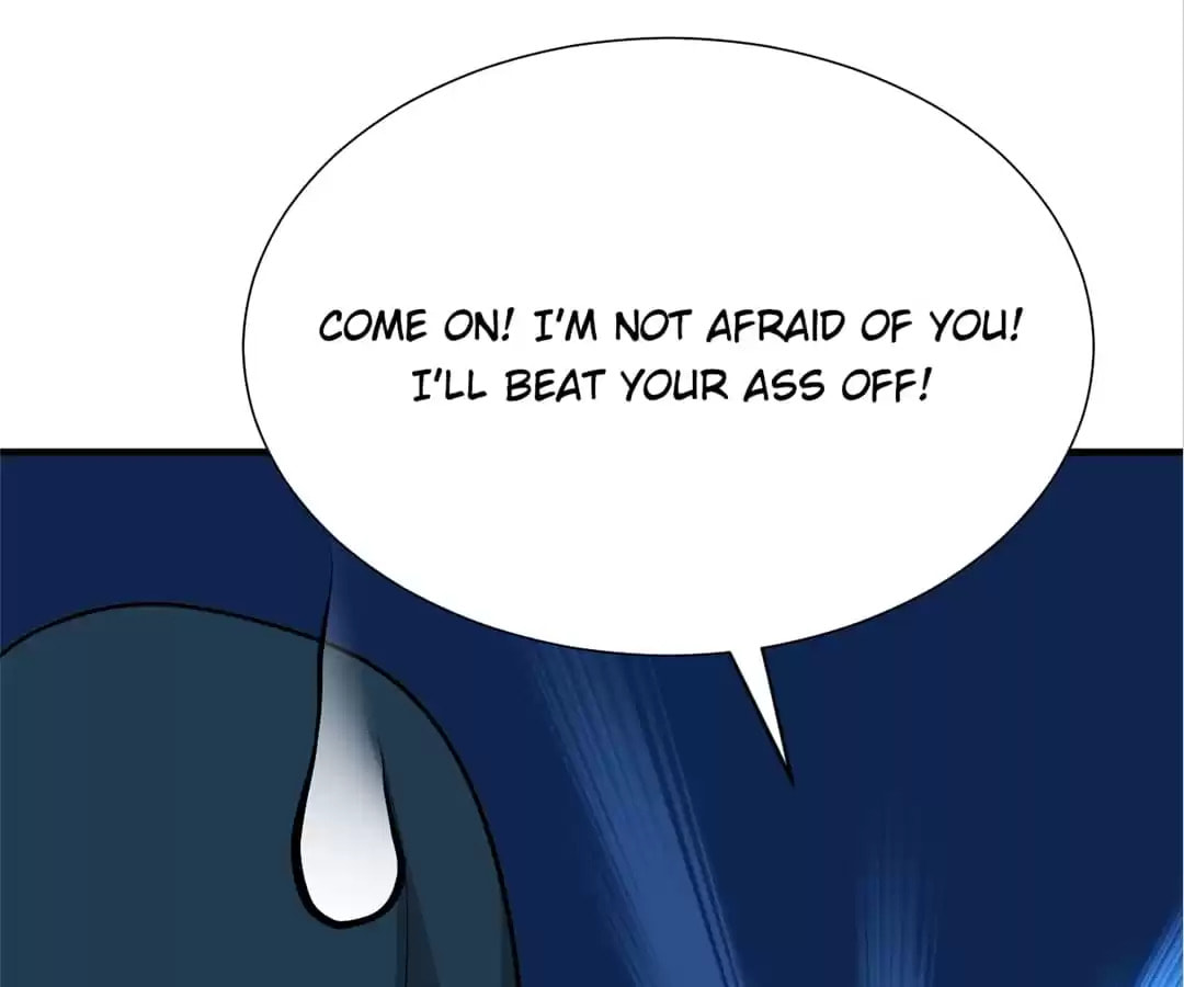 Read Crazy for You chapter 301 image 51 on Lezhin