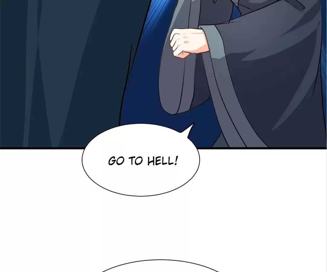 Read Crazy for You chapter 301 image 53 on Lezhin