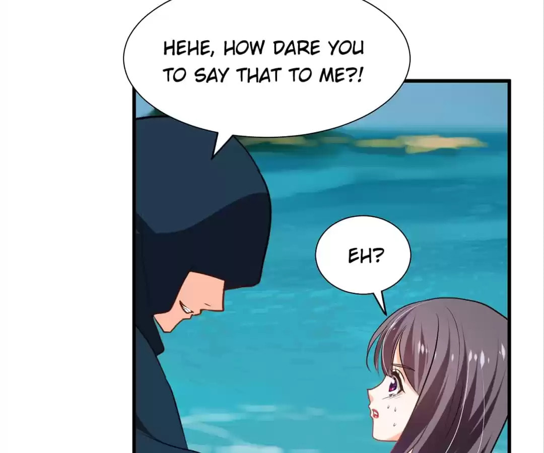 Read Crazy for You chapter 301 image 54 on Lezhin