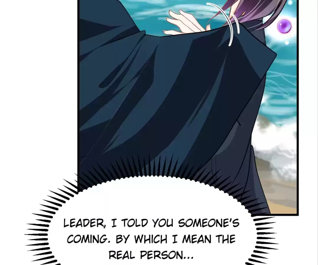 Read Crazy for You chapter 301 image 55 on Lezhin