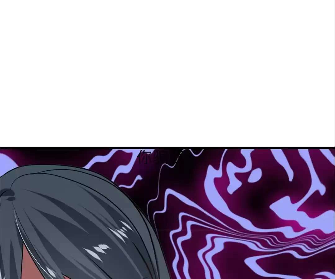 Read Crazy for You chapter 301 image 6 on Lezhin