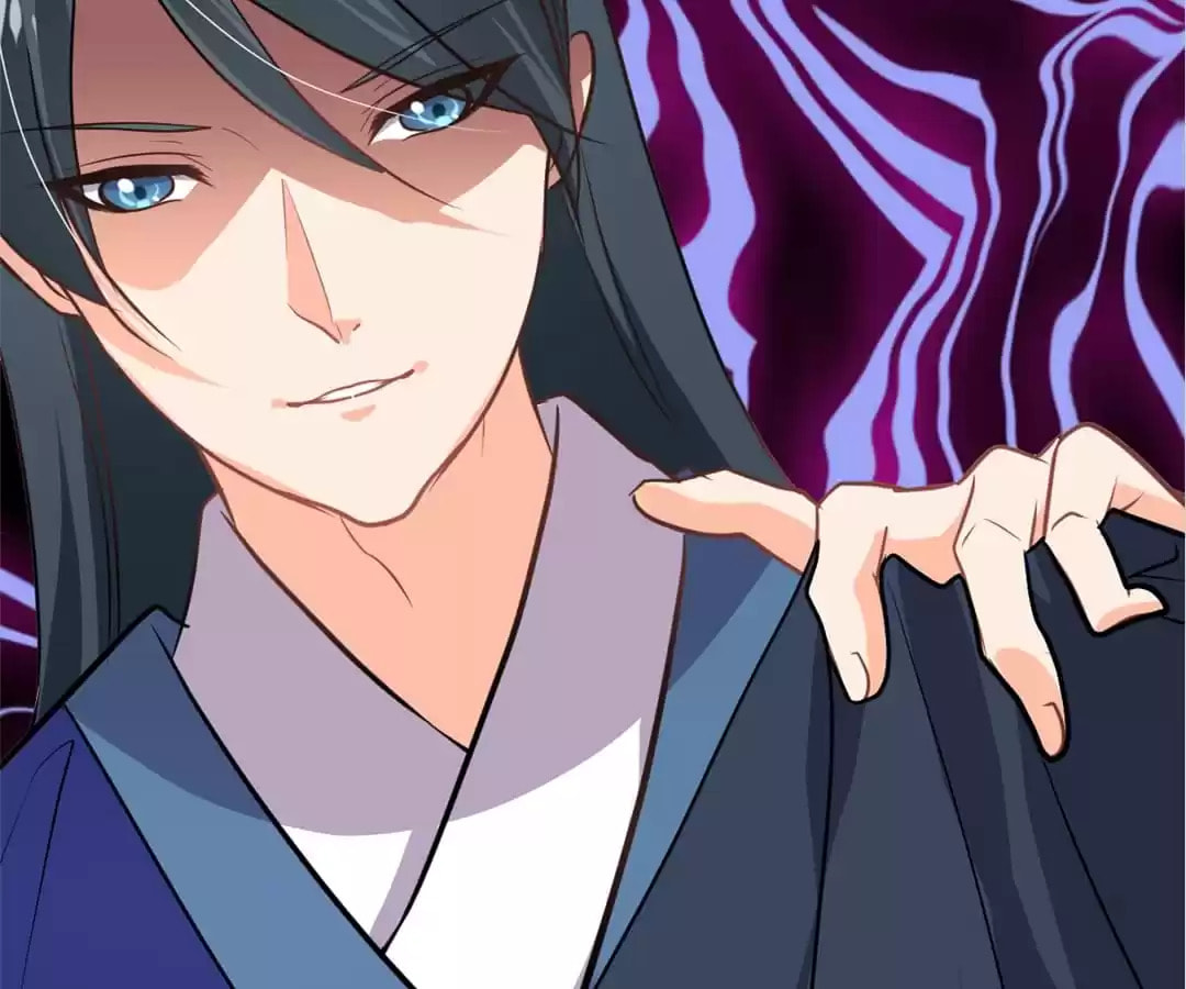 Read Crazy for You chapter 301 image 7 on Lezhin