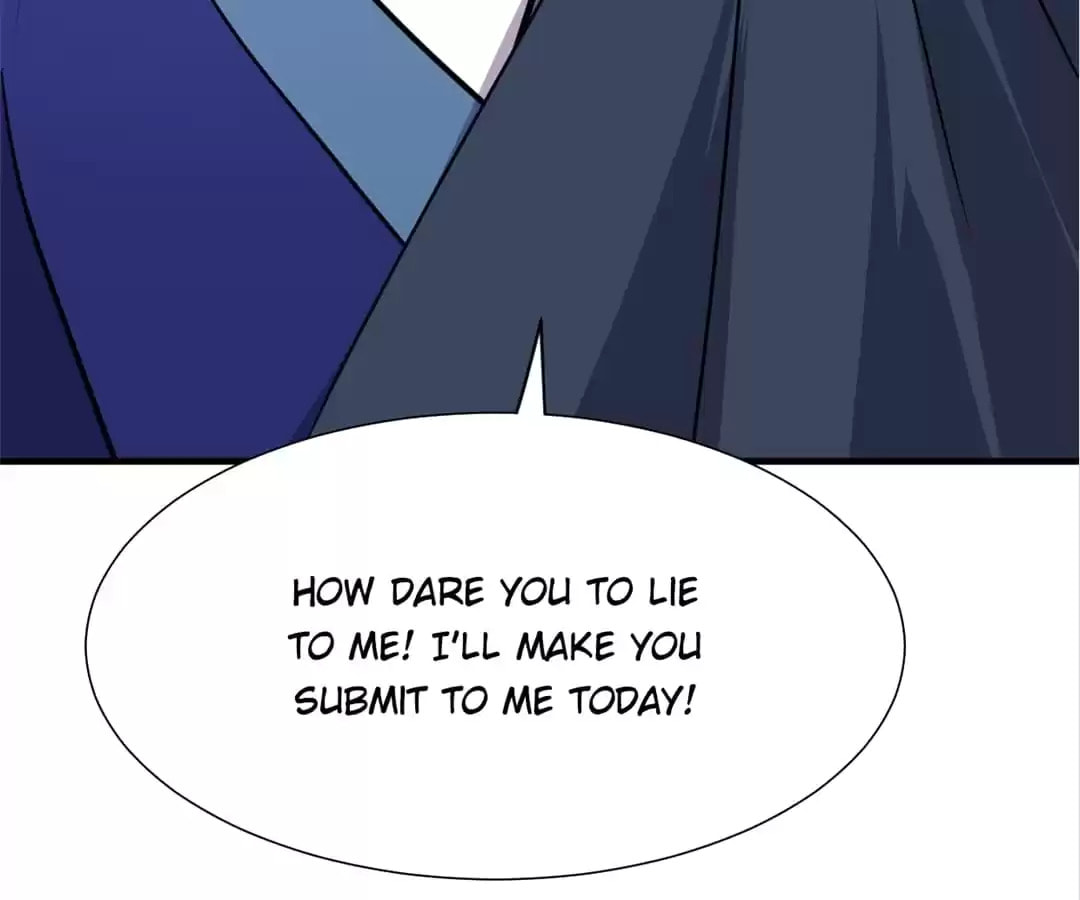 Read Crazy for You chapter 301 image 8 on Lezhin