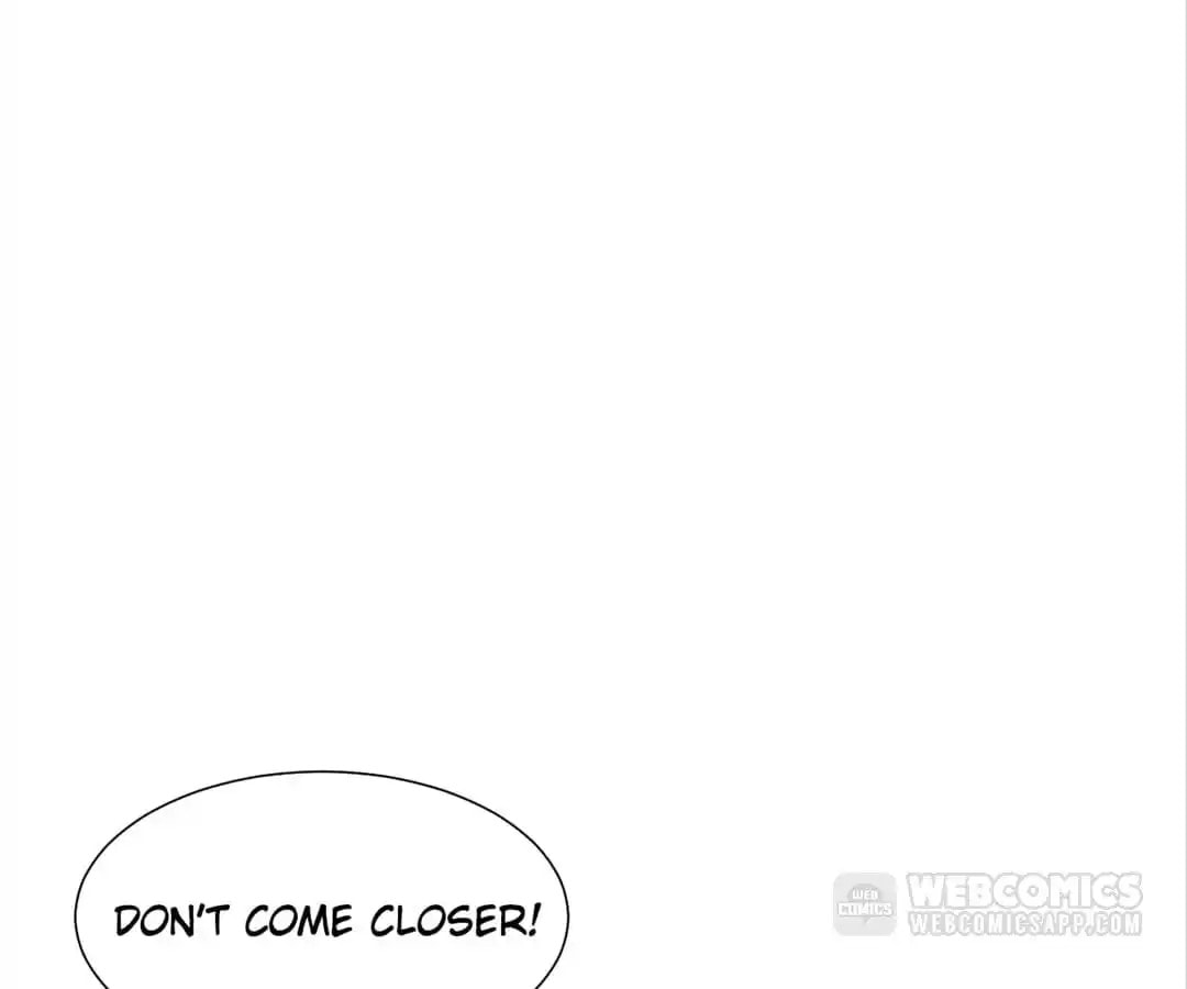 Read Crazy for You chapter 301 image 9 on Lezhin