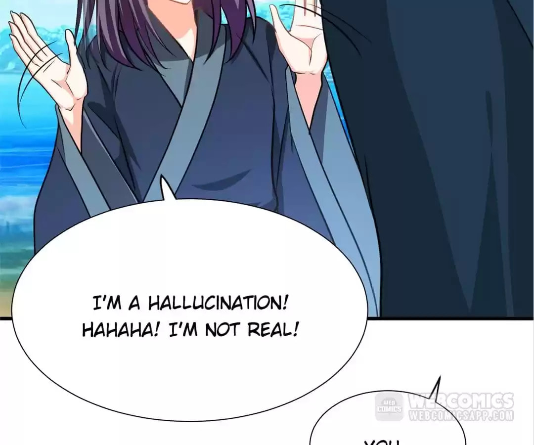 Read Crazy for You chapter 302 image 1 on Lezhin