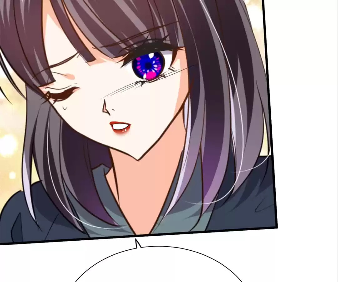 Read Crazy for You chapter 302 image 10 on Lezhin