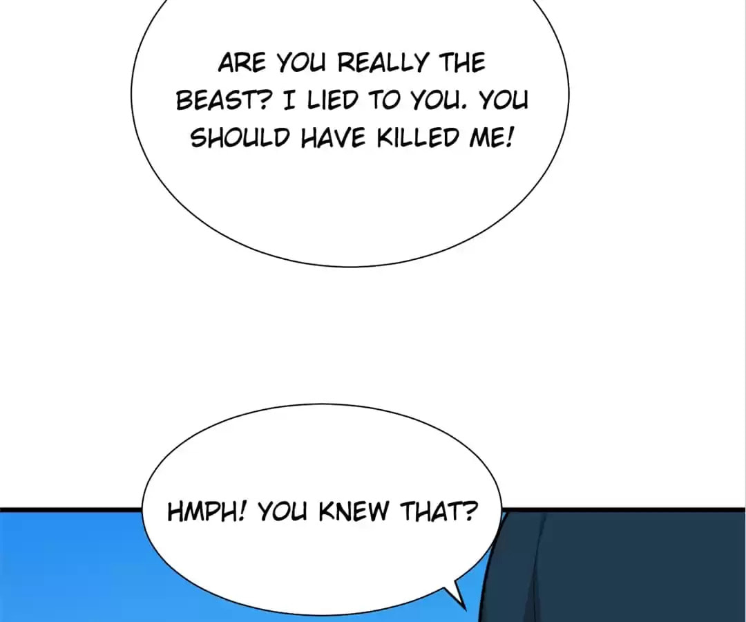 Read Crazy for You chapter 302 image 11 on Lezhin