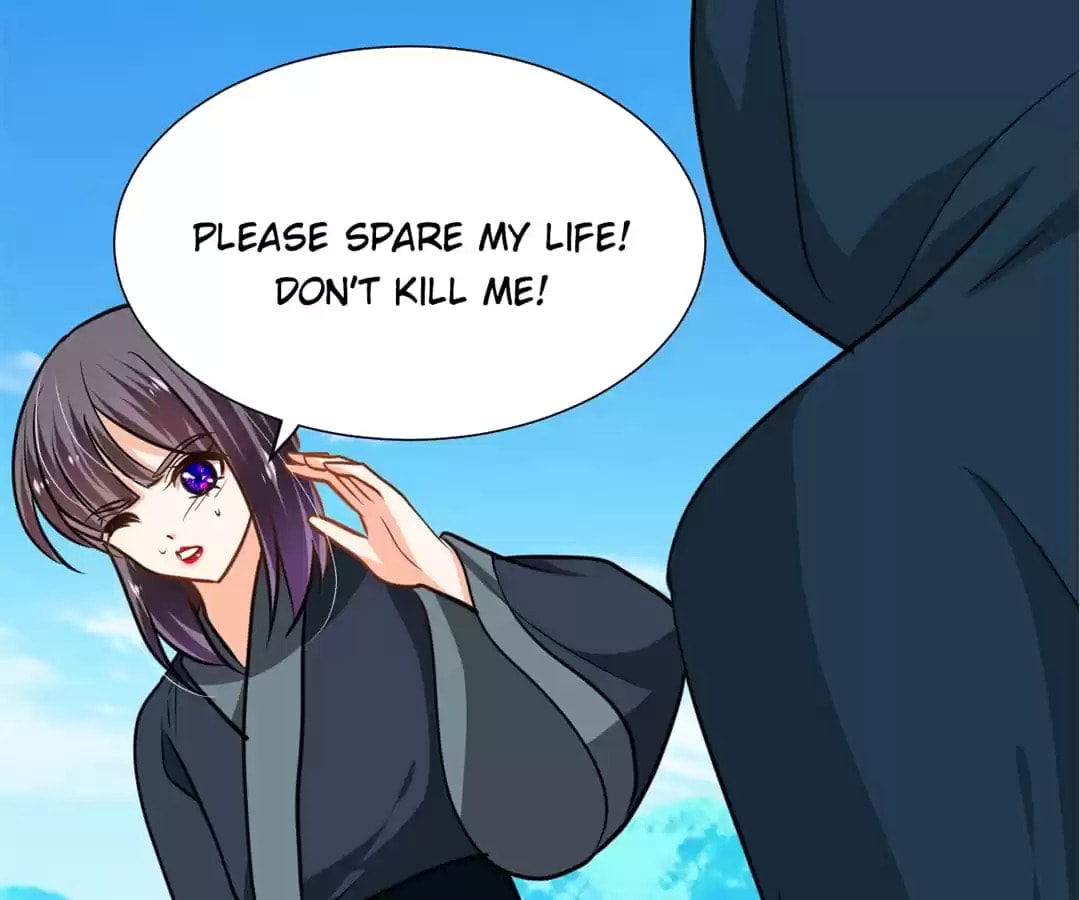 Read Crazy for You chapter 302 image 12 on Lezhin
