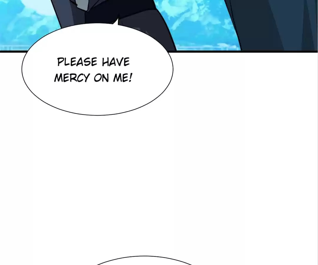 Read Crazy for You chapter 302 image 13 on Lezhin