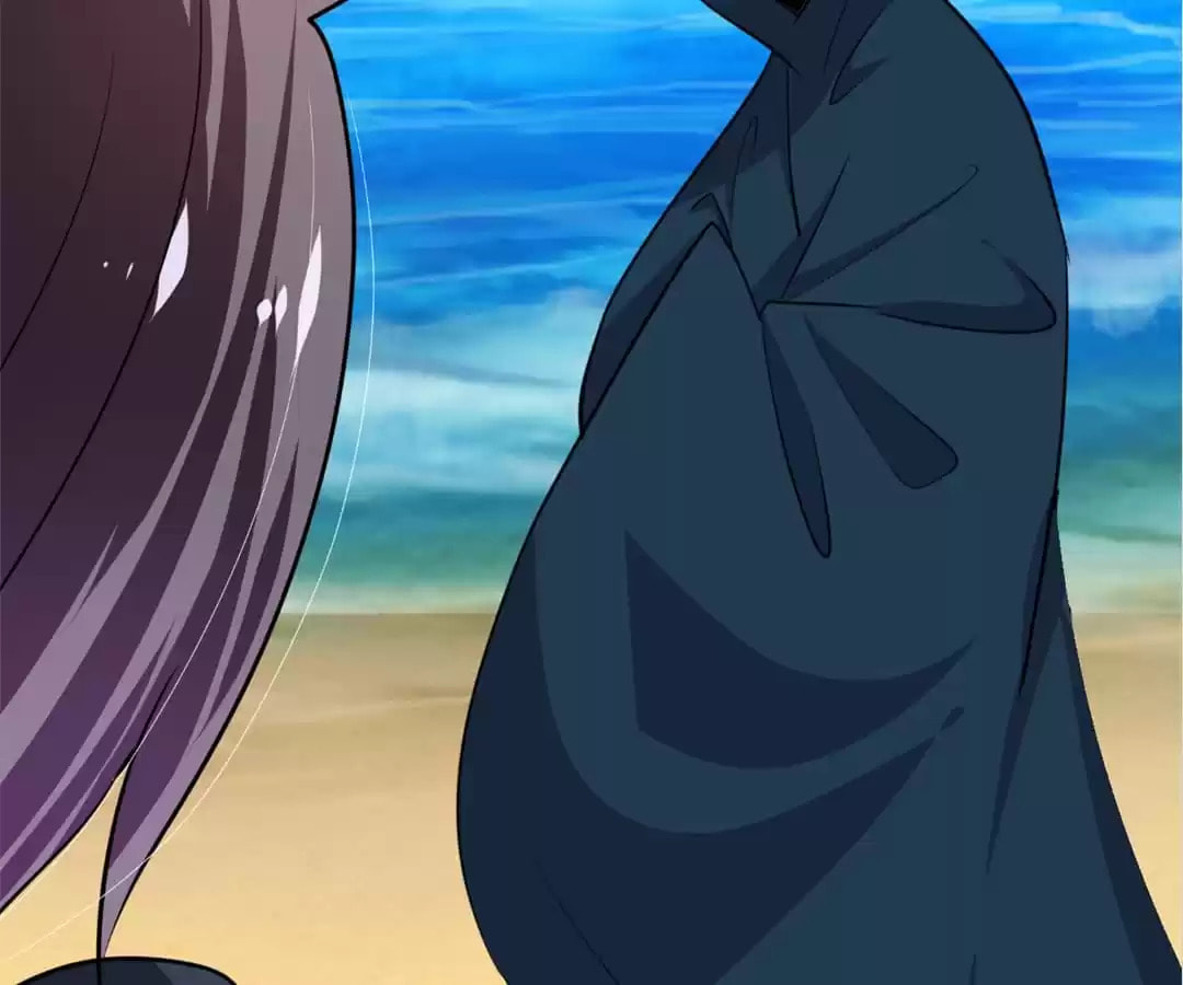 Read Crazy for You chapter 302 image 15 on Lezhin