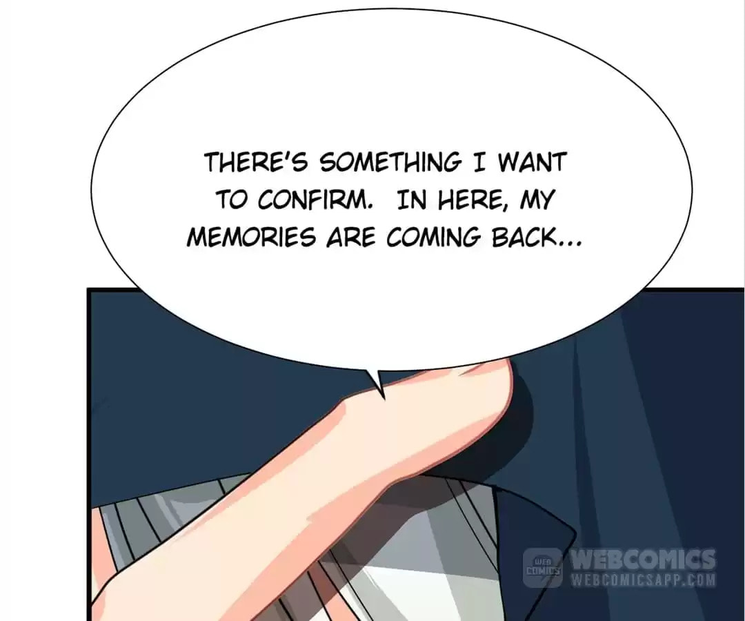 Read Crazy for You chapter 302 image 17 on Lezhin
