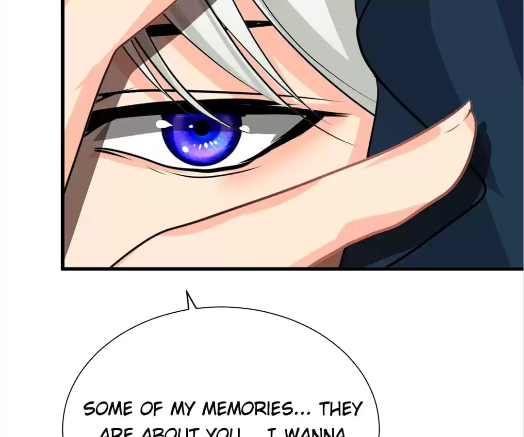 Read Crazy for You chapter 302 image 18 on Lezhin