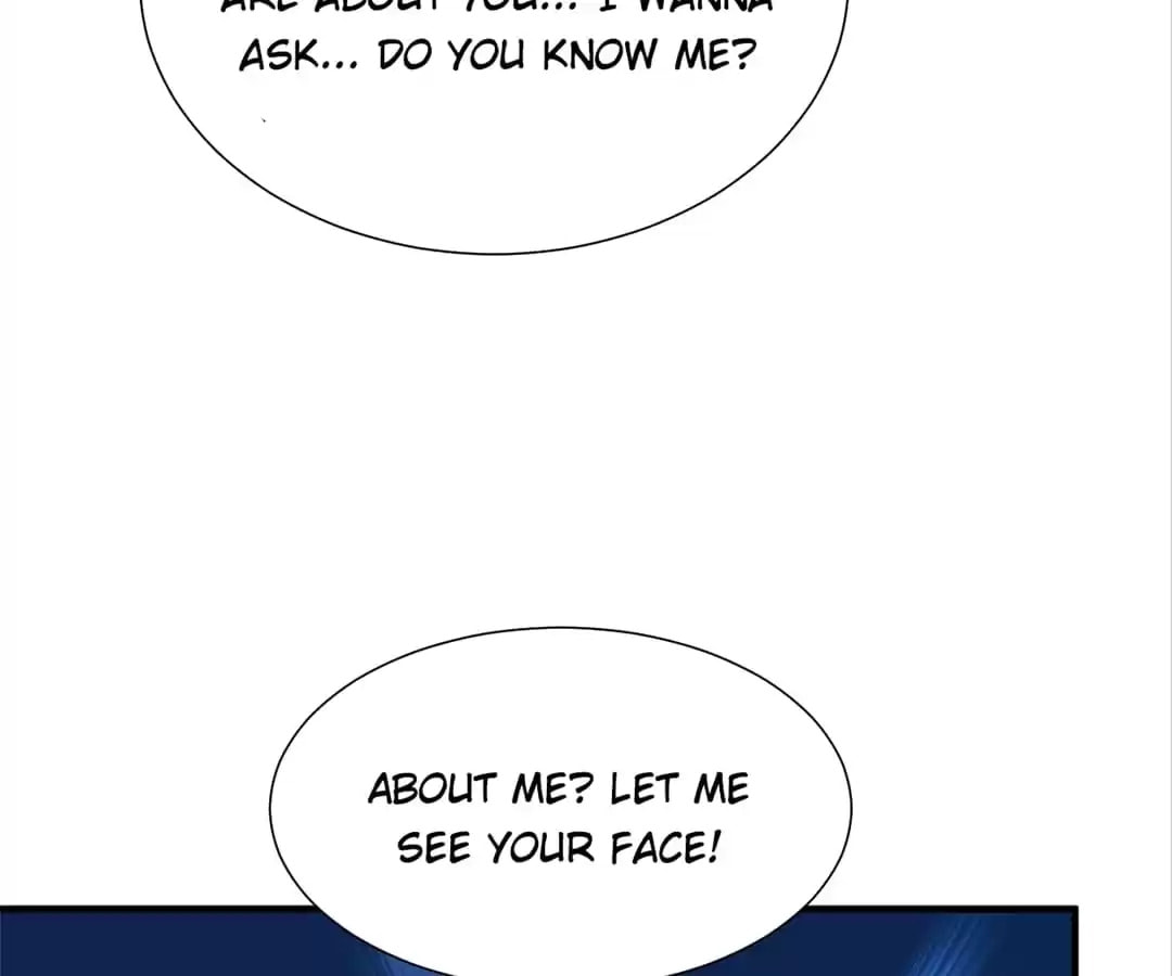 Read Crazy for You chapter 302 image 19 on Lezhin