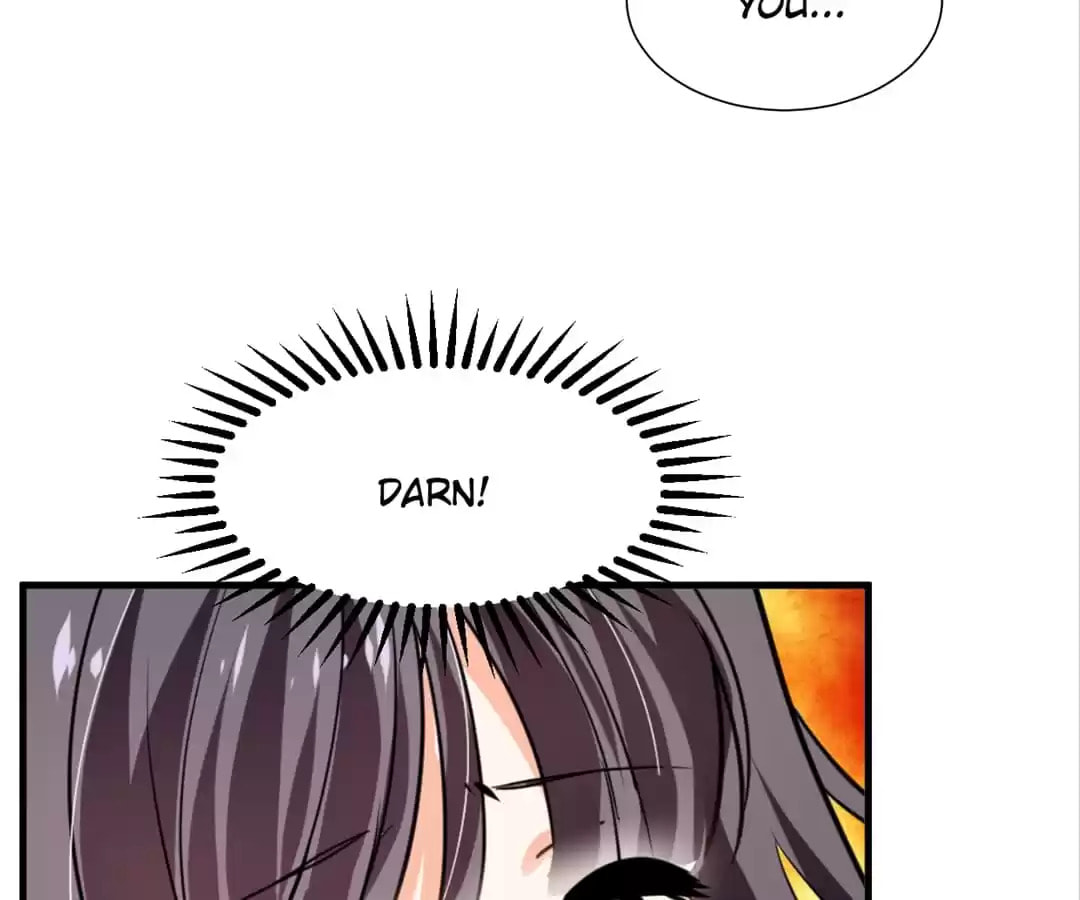 Read Crazy for You chapter 302 image 2 on Lezhin