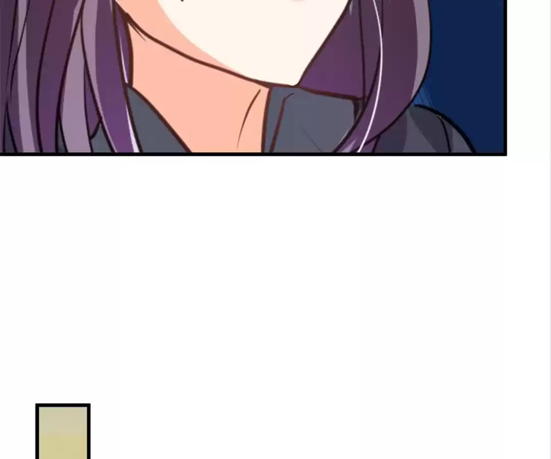 Read Crazy for You chapter 302 image 21 on Lezhin