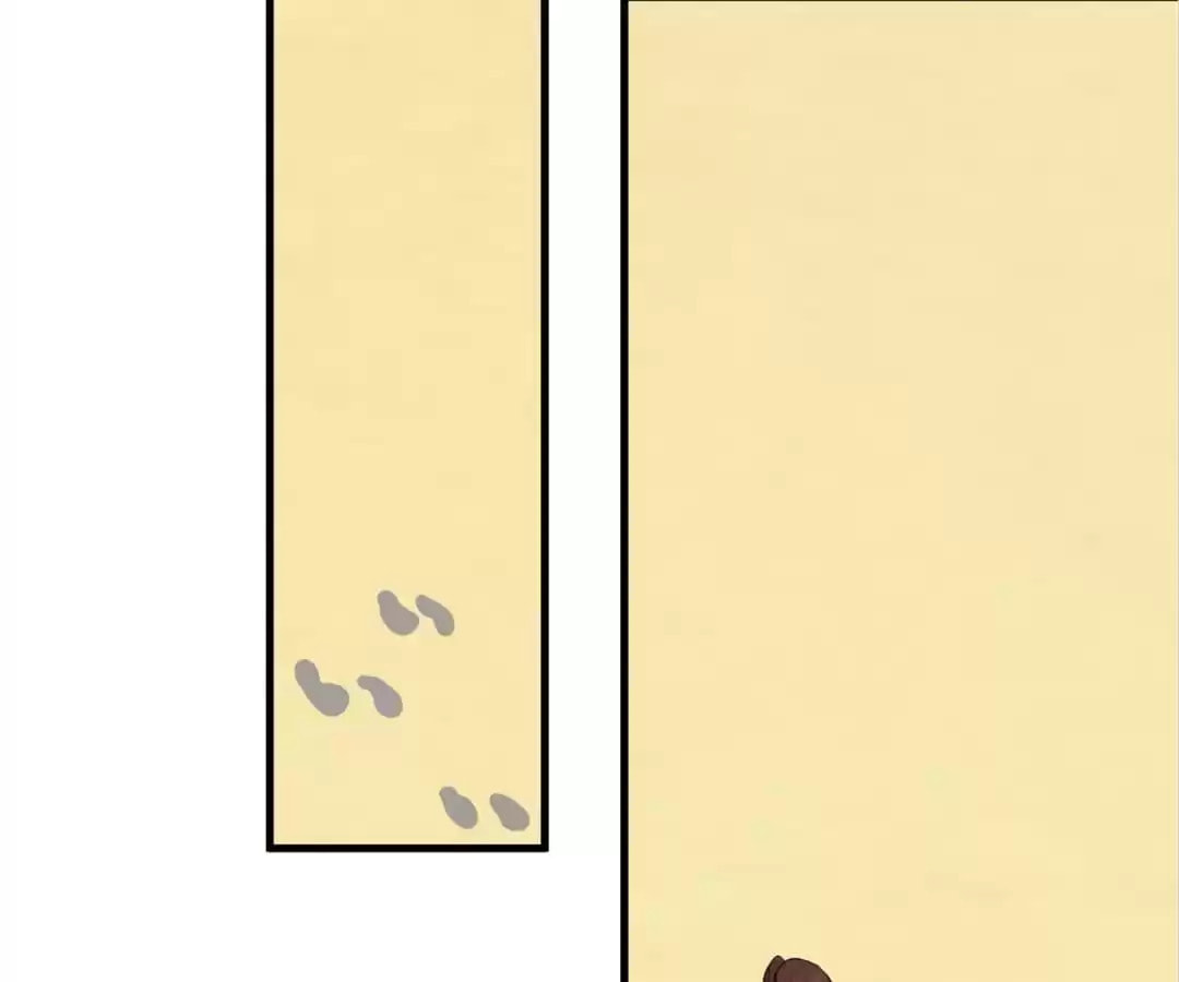 Read Crazy for You chapter 302 image 23 on Lezhin