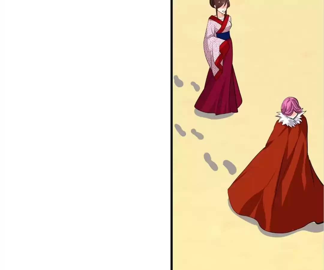 Read Crazy for You chapter 302 image 24 on Lezhin
