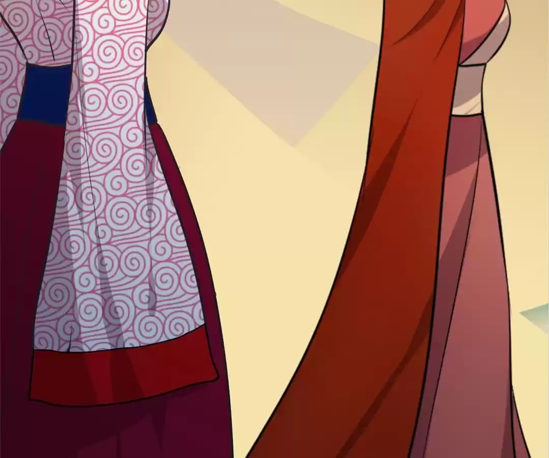 Read Crazy for You chapter 302 image 27 on Lezhin