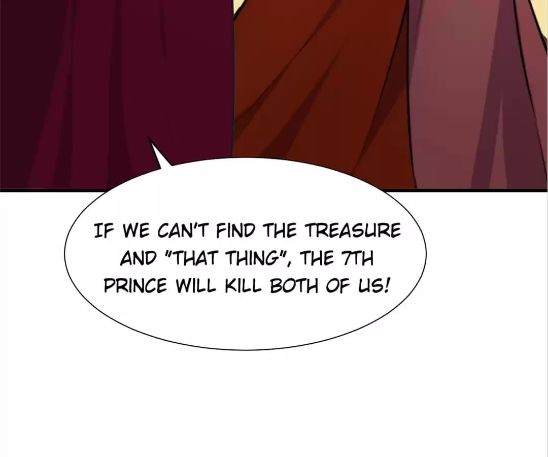 Read Crazy for You chapter 302 image 28 on Lezhin