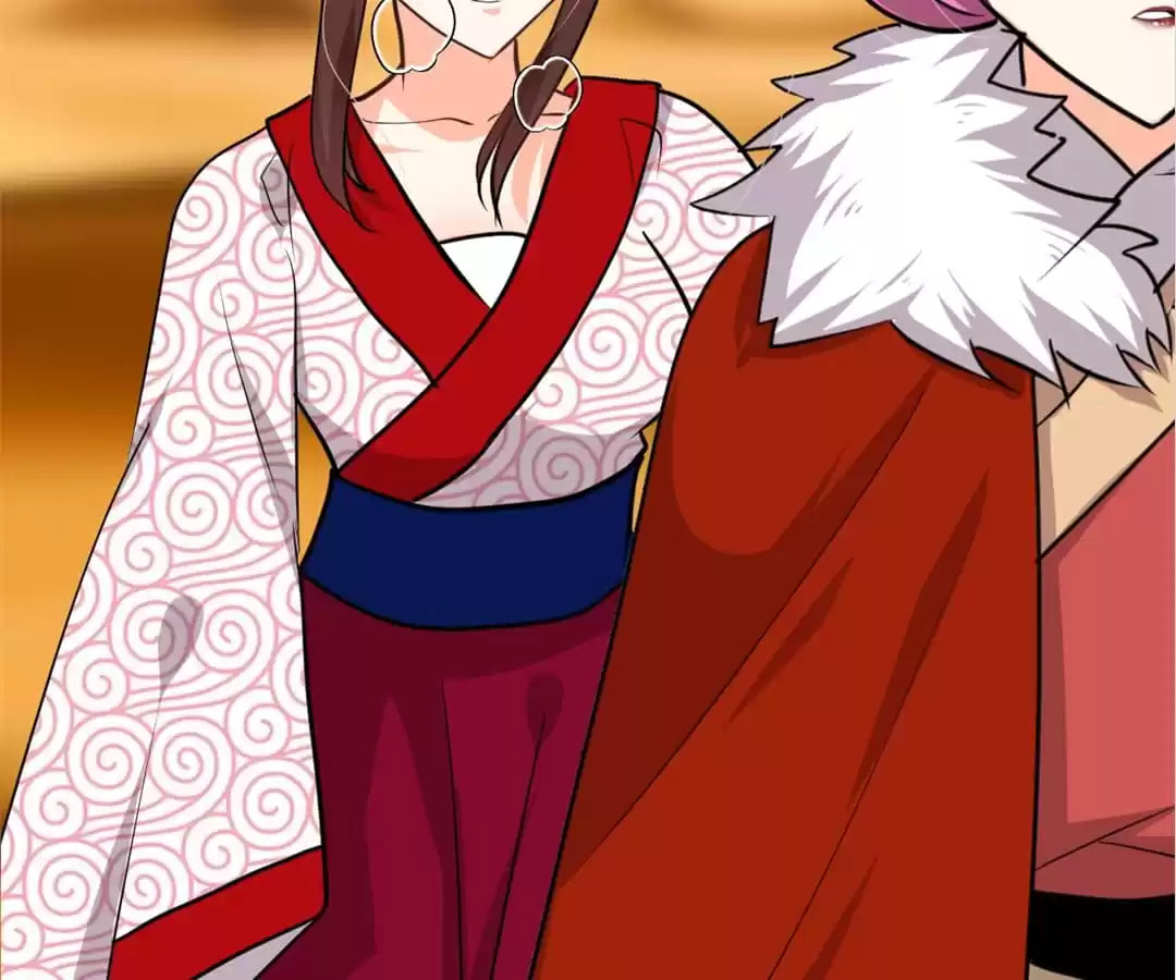 Read Crazy for You chapter 302 image 31 on Lezhin