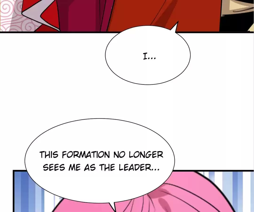 Read Crazy for You chapter 302 image 32 on Lezhin
