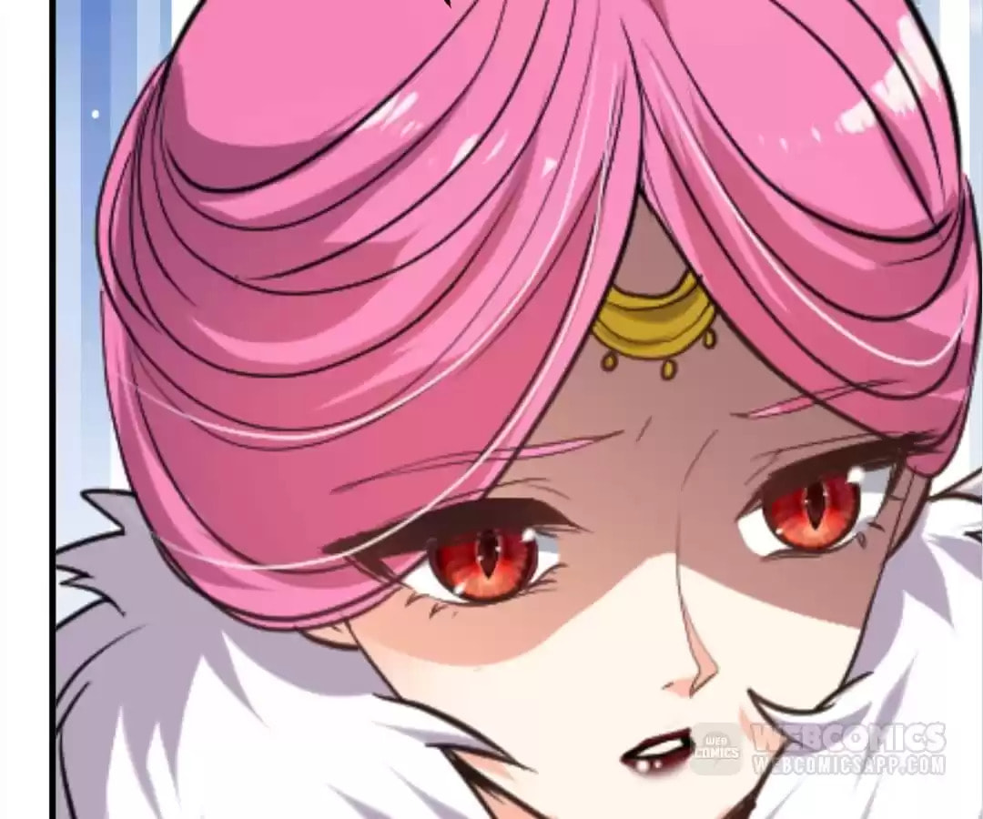 Read Crazy for You chapter 302 image 33 on Lezhin
