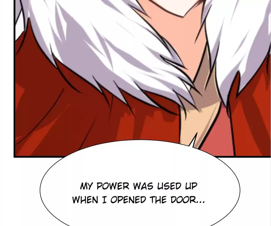 Read Crazy for You chapter 302 image 34 on Lezhin