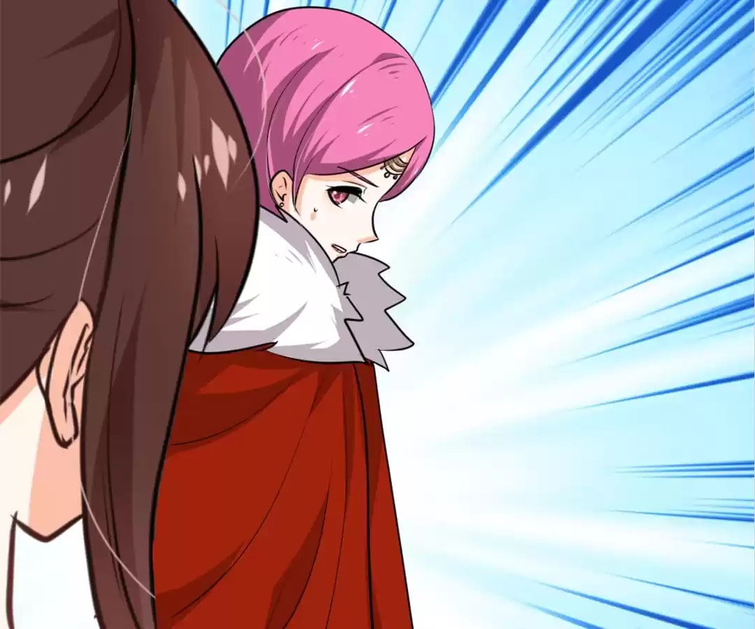 Read Crazy for You chapter 302 image 36 on Lezhin