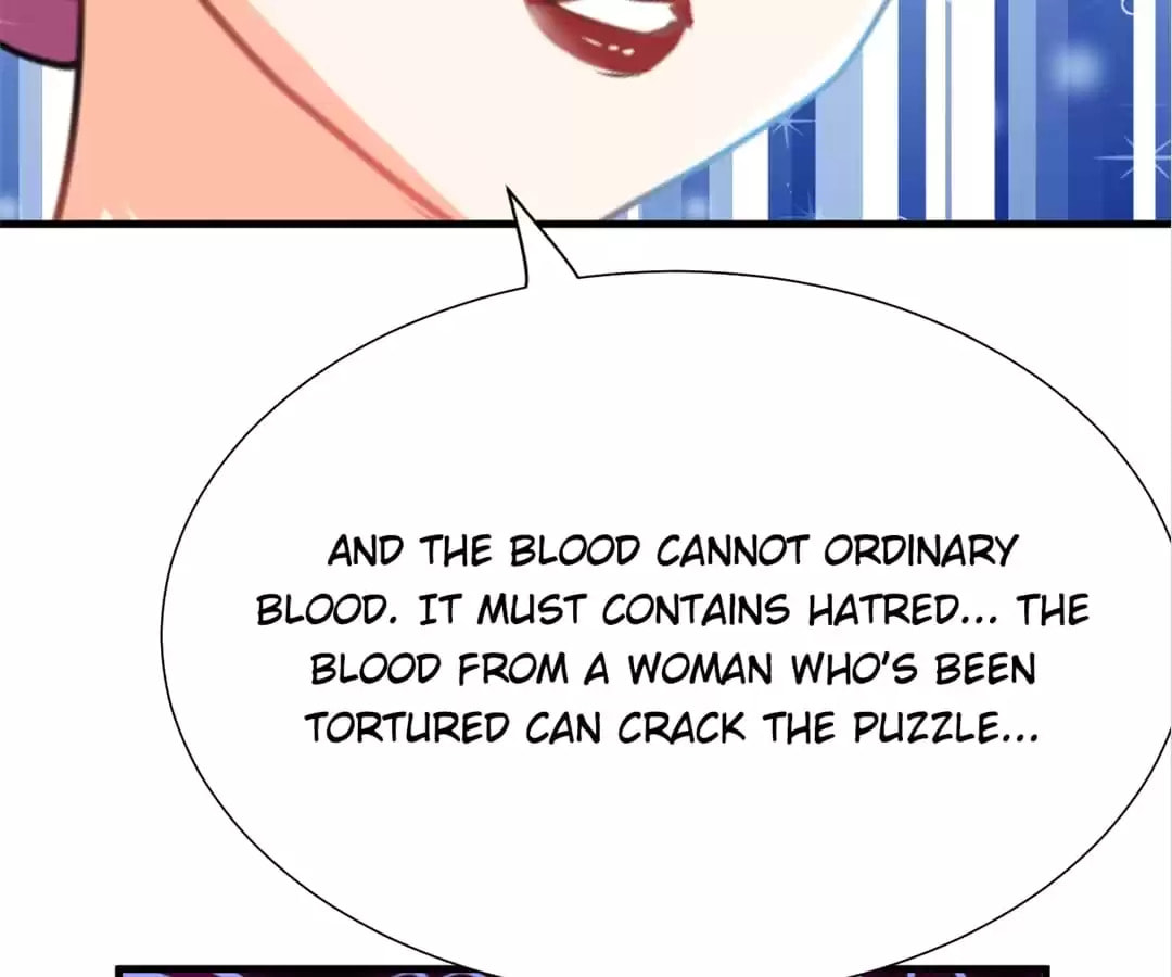 Read Crazy for You chapter 302 image 39 on Lezhin