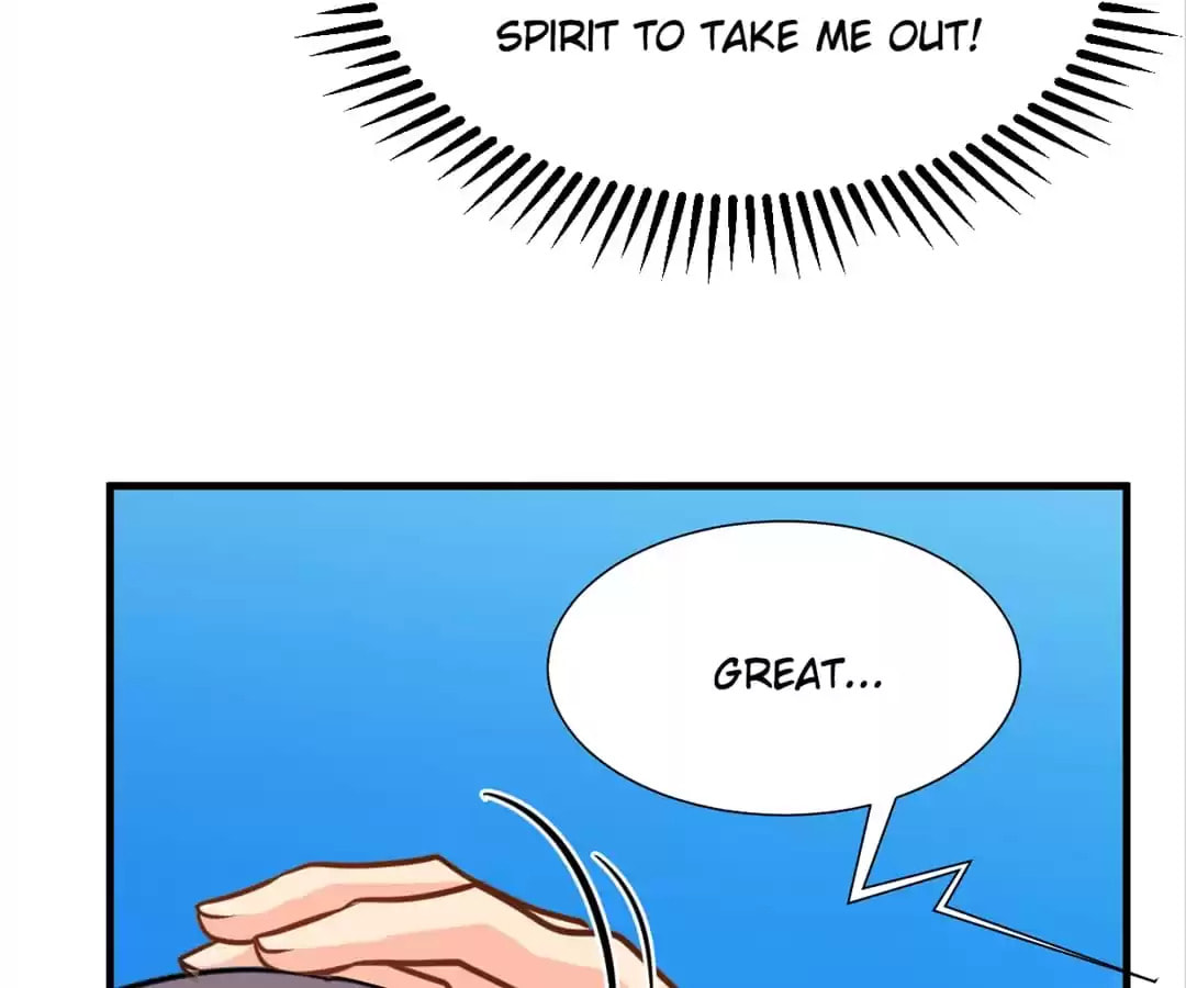 Read Crazy for You chapter 302 image 4 on Lezhin