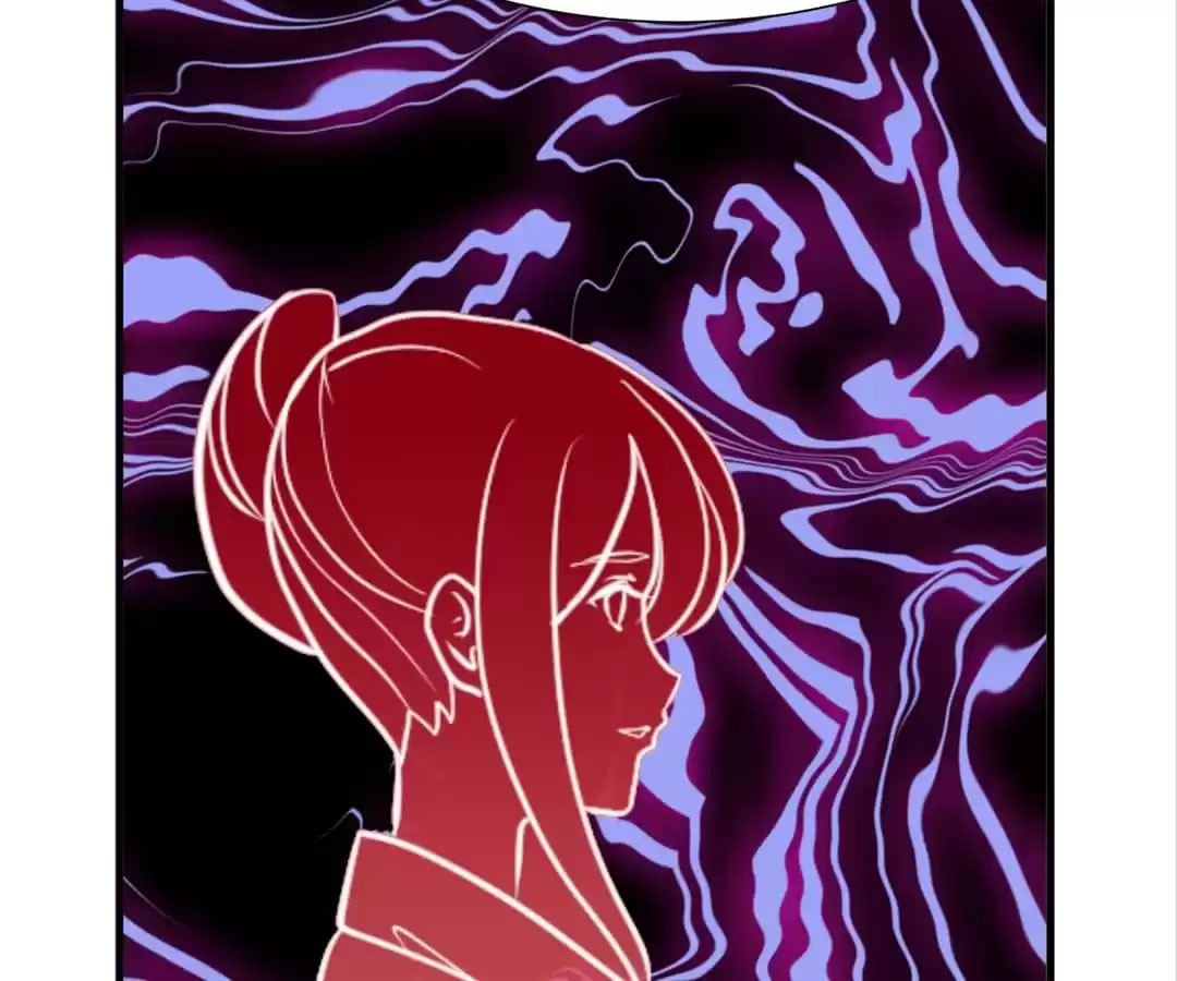 Read Crazy for You chapter 302 image 40 on Lezhin