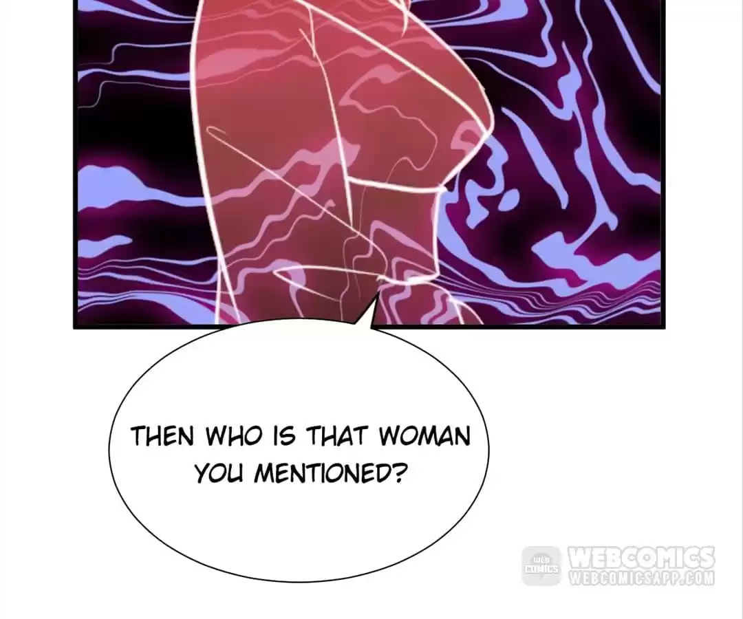 Read Crazy for You chapter 302 image 41 on Lezhin