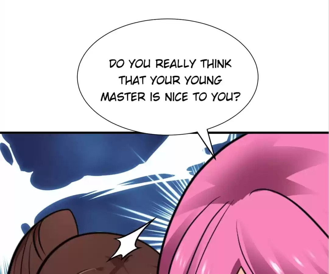 Read Crazy for You chapter 302 image 42 on Lezhin