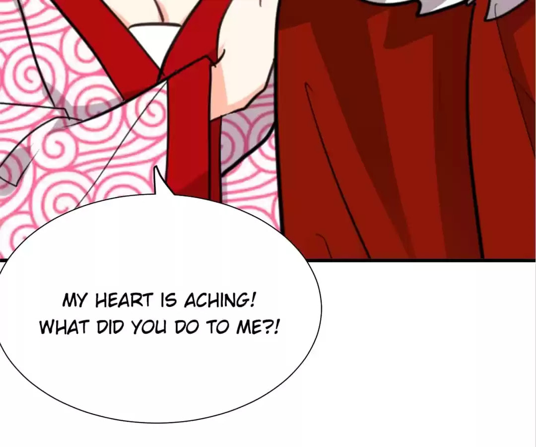 Read Crazy for You chapter 302 image 44 on Lezhin