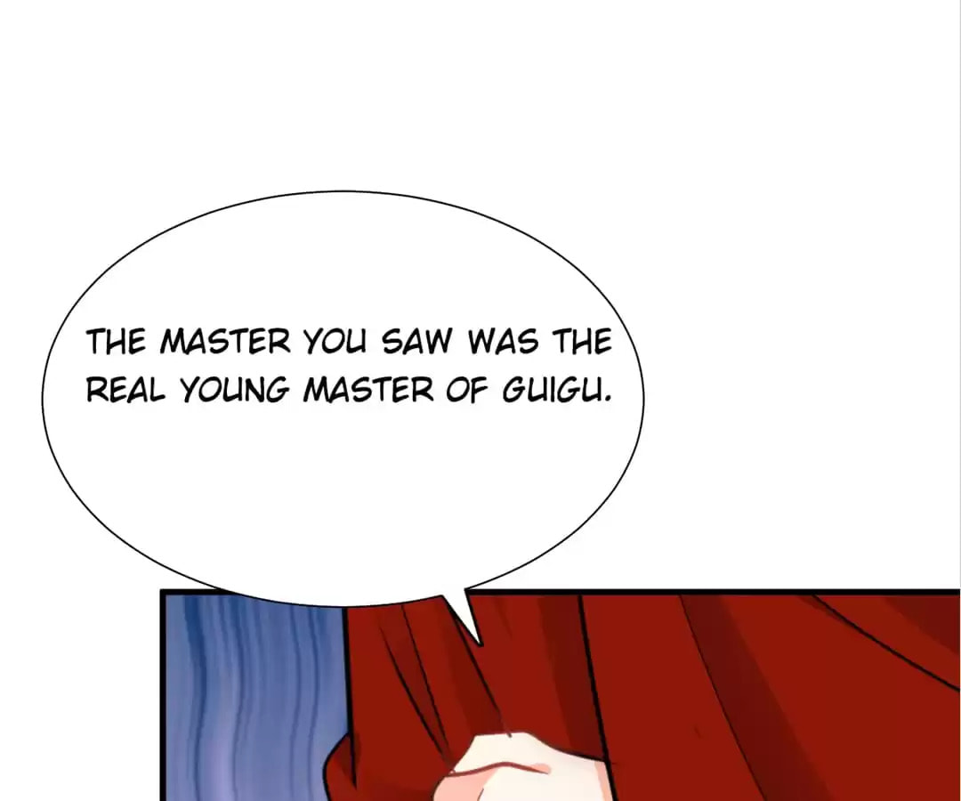Read Crazy for You chapter 302 image 45 on Lezhin